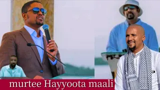 Jawar Mohamed Waan Jedhe Dhaggeeffadha Sirna Bilxiginnaa Yeroo Ibsu Gaffii Dhiyaateefi Deebi I 