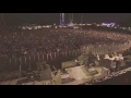 Download Lagu Dimitri Vegas \u0026 Like Mike -  Crowd Control at Creamfields 2016