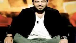 احمد اجواد ناااام وشبع نوووم       دندنها
