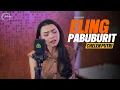 Download Lagu ELING PABUBURIT - CHELEN PUTRI [Piano Cover]
