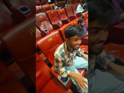 Last Mai Kya Ho Gya 😱 #freefire #shorts #trending