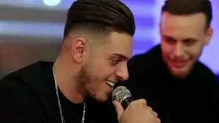 يا ليل يا ابو غيم جارح خليني بسوادك سارح جديد الترند الحصري للفنانين شادي Filmora Ka  يا ليل يا ابو غيم جارح خليني بسوادك سارح جديد الترند الحصري للفنانين شادي Filmora Ka