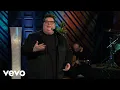 Jordan Smith - The Sing-A-Long (Live At Gaither Studios, Alexandria, IN 2025)
