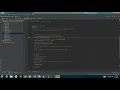 Sending Data Using a Client and a Server with Python