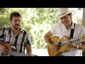 Lagu Michel Teló part. Almir Sater e Jads \u0026 Jadson - O Rei do Gado [Bem Sertanejo]