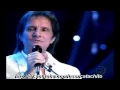 Download Lagu Roberto Carlos Especial 2008 - Outra Vez