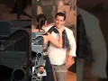Download Lagu Behind the scene Ek Tha Tiger 💯Funny of Salman khan,katrina kaif song🥰salman’s reaction hilarious