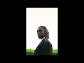 Dua Saleh - i belong to you