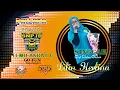 Download Lagu SINGGAH | Lilin Herlina Ft. New Pallapa | ( 🔊 Live konser terbaru 2020 )