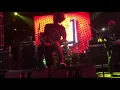 Download Lagu The Devil Wear Batik - Jamrud cover by Djavu