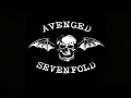 Download Lagu Avenged Sevenfold - Higher (Lyrics)