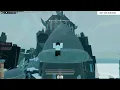 Best FREE Deepwoken AP 100 HP Chaser Run 50 Second Layer 2 Run Zyg Hub V3
