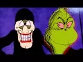 Lagu 7 Forgotten \u0026 Underrated Halloween Specials | blameitonjorge