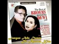 Download Lagu Jangan Ada Dusta Di Antara Kita. Cover by Agung feat Sisca
