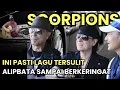 Download Lagu SURPRES ❗ Jarang Ditemukan Lagu Langka Alipbata Diperiksa Langsung Musisi Benua Biru