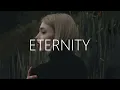 NURKO  - Eternity ft  Dayce Williams (Lyrics)
