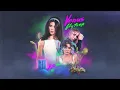 MARINA - Venus Fly Trap (Kito Remix) [feat. Tove Lo] (Official Audio)