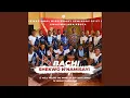 Download Lagu META MI MACHIWHE GYE MAGODE SHEKWOYI (I CANNOT BUT THANK YOU, LORD) IN GBAGYI LANGUAGE
