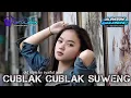 Download Lagu DJ cublak-cublak suweng - Syaiful amin ( SLOW BASS )