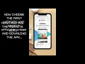 How To Download My Videos Through Vidmate App || Exonic Bass || #ExonicBass #Aj