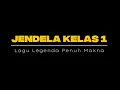 Download Lagu Iwan Fals – Jendela Kelas 1 | Lagu Legenda Penuh Makna