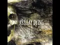 This Is Who We Are - As I Lay Dying