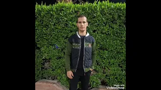 الشيخ ياسين التهامي حالات واتس 2021 