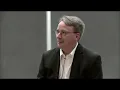 NVIDIA FUCK YOU says Linus Torvalds