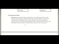 Proxy Design Pattern
