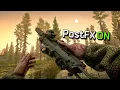The Best Settings for Visibility - TARKOV 1 0 BRIGHT CLEAR