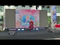 Aimer「太陽が昇らない世界」& 「朝が来る」- Performance by Lenny