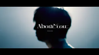 Download 三浦大知 (Daichi Miura) / About You -Choreo Video- MP3