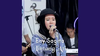 Download Lintang Ati MP3