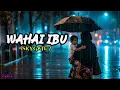 Download Lagu SkyGate 7- Wahai Ibu