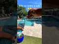 this is INCREDIBLE