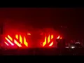 Download Lagu John Newman (Hybrid Dj Set) - Beats for Love 2025 Ostrava sestřih 4K