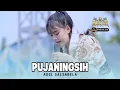 Download Lagu PUJANINGSIH - ADEL SALSABELA - MAHESA MUSIC LIVE PANGESTU KARANGROWO KUDUS