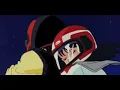 Fireboy DML - Jealous (slowed and reverb)