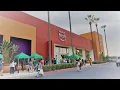Tour inside Amazon Fresh in Irvine CA Newest Amazon Fresh Grocery Store Opening