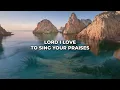 1980s Beautiful Praise and Worship Songs | Nonstop Playlist (Maranatha, Integrity)