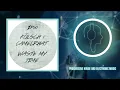 CamelPhat & Kolsch - Waste my time [IPSO]