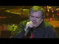 Download Lagu Meat Loaf - Live in Sydney, 2011 (Guilty Pleasure Tour)