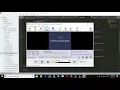 How to Create a Simple Contact Us page with bootstrap in php