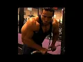 Download Lagu Quannnic - Life imitates life X Kevin Levrone