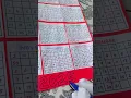 How to make a 2025 calendar the easy way using A4 paper Simple and creative DIY the Mommy Way