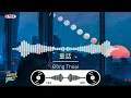 Download Lagu Đồng thoại || 童话 (Tong Hua) || Fairy Tale - Michael Wong ♪ Remix TikTok ( Dj中文 ) Hot Trending.