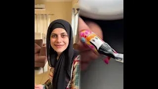 ام سيف ونانو جيفارا العلي فيديوهات مضحكه الجمل فيديوهات مضحكه 