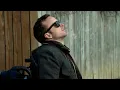 Video di Adam | Trailer