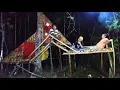 Download Lagu camping hujan deras memancing ikan di sungai kecil dan tidur nyenyak saat hujan turun