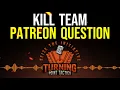 Patreon Priority Question How To Play By Intent